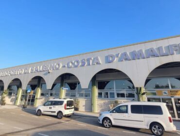 LA QUALITÀ COME PRIORITÀ: Fenailp Turismo accoglie l’appello del Presidente De Luca