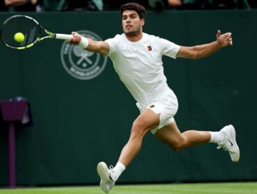Wimbledon 2025, sarà ancora Alcaraz vs Djokovic? Cosa dicono i dati sulle finali back to back