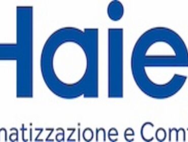 Giffoni ti aspetta: un’oasi di fresco con Haier e l’energia solare