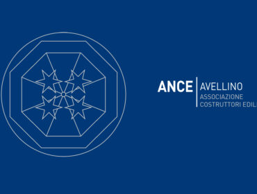 ANCE AVELLINO: CONFERENZA STAMPA DI PRESENTAZIONE DEL PROGETTO