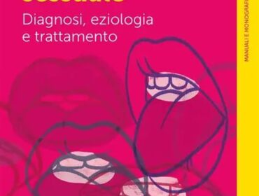 Il 12 luglio ad Atrani per “La Notte dei Festival” alla XIX edizione di ..incostieraamalfitana .it i Premi alla Parola e un Protocollo d’intesa culturale tra il comune costiero e Ferentillo (Tr)