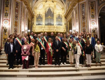 “Stati Generali della Bellezza”, da Cava de’ Tirreni una nuova visione per i territori