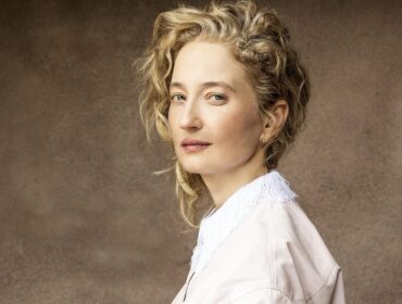 Alba Rohrwacher illumina il Ventotene Film Festival: il 26 luglio l’attrice riceverà il “Premio Vento d’Europa”