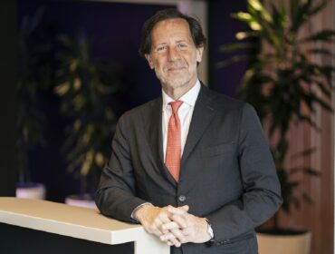 Deloitte Italia continua a crescere: fatturato a oltre 1,68 miliardi di euro, +11% rispetto al 2024