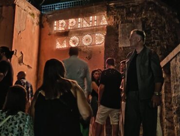 “Irpinia Mood – Food Festival”: imprese e territorio insieme per raccontare le eccellenze della provincia