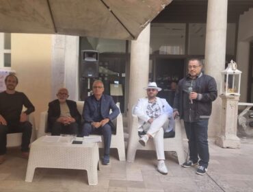 “Lirica al Teatro Romano”, domenica in scena “La Traviata”