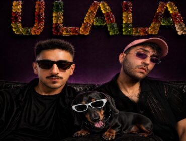“ULALA”, il singolo di Mala & Waver in uscita il 25 Settembre per Orangle Records Latino