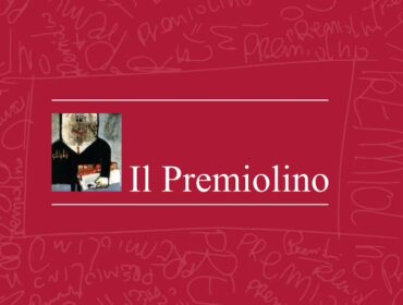Il Premiolino 2026: premiata la giornalista avellinese Gabriella Colarusso
