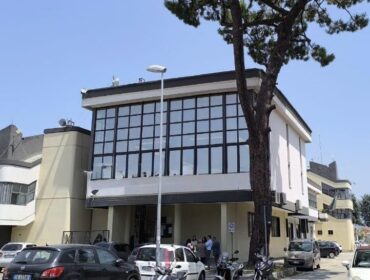 Quattro Giornate di Napoli, nell’Agro Nolano due giorni per ricordare la Resistenza e le vittime del nazifascismo