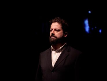 Da Maurizio de Giovanni al blues: “Colpi di Scena” prosegue a Napoli fino al 18 ottobre