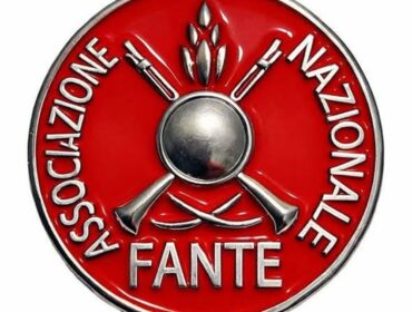 Avellino, sabato 19 settembre una messa con l’Associazione del Fante in memoria di tutti i caduti
