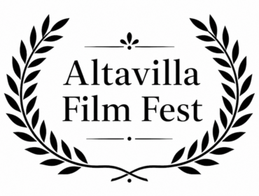 Altavilla Film Fest, 1.018 opere da tutto il mondo: la prossima settimana i 25 finalisti