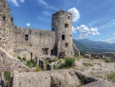 Avella, il turismo incontra l’innovazione: il 24 settembre la presentazione della piattaforma “VisitAvella”