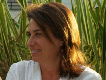 Fondazione Trianon Viviani, Clementina Chieffo è la nuova Presidente