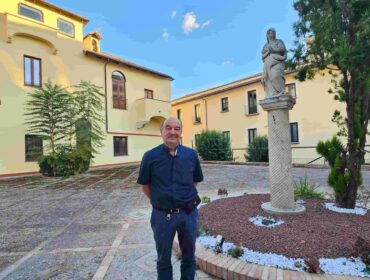 A Salerno un istituto per riflettere sul senso della vita