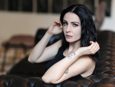 Venezia 83, svelate le nomination della XVI edizione del Premio ‘Sorriso Diverso Venezia Award’