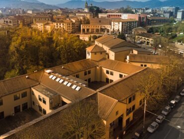 Settembre di grande musica al Conservatorio «Il Cimarosa» di Avellino: festival, masterclass e concerti