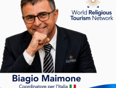 L’Irpinia guarda al turismo religioso: «Perché non portare Montevergine, Goleto e Materdomini nel mondo?»
