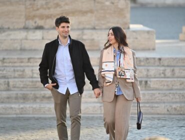 Ad Atrani il 26 settembre si parla di turismo in occasione della “Giornata Mondiale del Turismo”