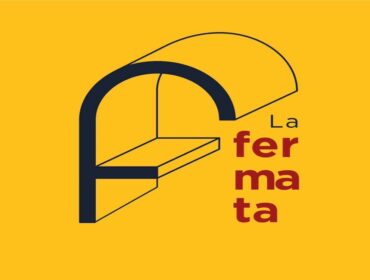 La Fermata, al via il nuovo Corso di Recitazione: doppio Open Day ad Ariano Irpino e Grottaminarda