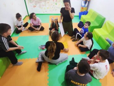 DiverGente 2, il teatro come motore di inclusione: conclusa la prima fase del progetto, da settembre nuovi laboratori nei quartieri di Napoli