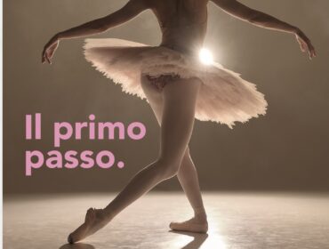 Nastro Rosa 2026, al via la campagna Lilt: «La prevenzione inizia da ciascuna di noi»