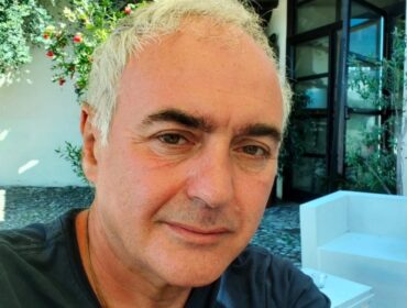 L’“Ammore” di Nando Zanga e “Il profumo della zagara” di Raffaele Scuderi, con il Trio Discede il 3 settembre a Minori. Prossimi “Libri d’Estate” il 7 e 10 settembre