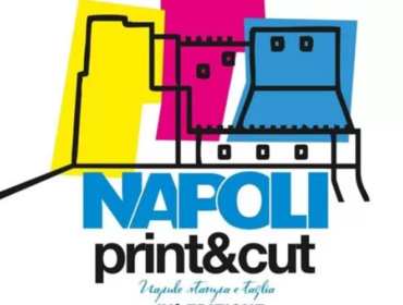 Napoli Print & Cut 2026: un’opportunità per conoscere il mondo delle arti grafiche e le nuove professioni del futuro
