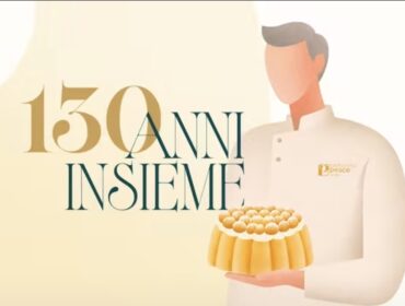 Ad Avella è festa per i 130 anni della Pasticceria Pesce: una storia italiana di famiglia, territorio e dolcezza