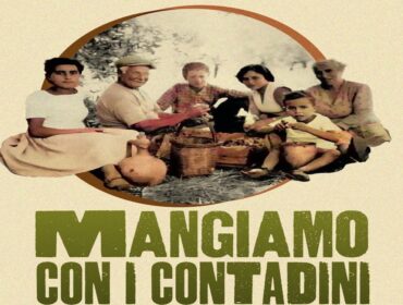Mangiamo con i contadini: Auletta celebra 25 anni di ruralità e tradizione