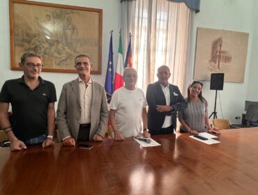 Premio Charlot, stelle italiane e internazionali per la XXXVIII edizione: Vecchioni, Franco e Placido tra i protagonisti
