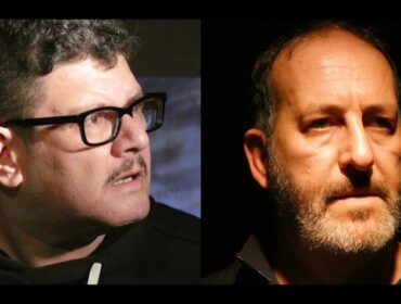 Presentata “Fuori Asse” la Stagione 2026/27 del Teatro