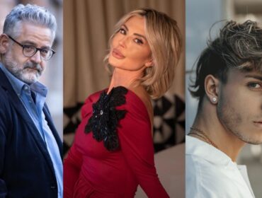 Il Picentia Short Film Festival festeggia il decennale: dal 21 al 27 settembre 2026 torna il cinema tra Battipaglia e Vietri sul Mare