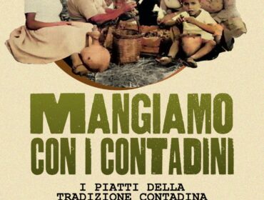 Mangiamo con i contadini: Auletta celebra 25 anni di ruralità e tradizione