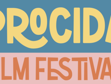 Procida Film Festival 2026, dal 23 al 27 settembre cinema, incontri e omaggi sull’isola