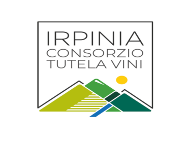 Il consorzio Tutela vini d’Irpinia ospita 15 Ambassador del vino italiano provenienti da tutto il mondo