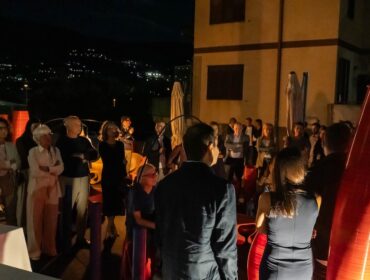 Mediterranea Design, da Cava de’ Tirreni il design guarda al futuro