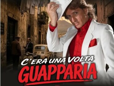 C’era una volta….Guapparia: al teatro Troisi di Napoli Antonio Ottaiano riporta in scena la sceneggiata