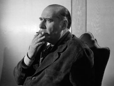 Sabato 19 settembre a Visionnaire26 proiezione di “Più di una vita – Roberto Rossellini” e talk con Raffaele Brunetti e Alessandro Rossellini