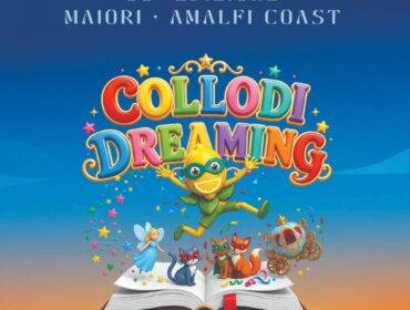Le fiabe di Collodi per raccontare il mondo di oggi. Parte ufficialmente il cammino verso la 53a edizione del Gran Carnevale Maiorese