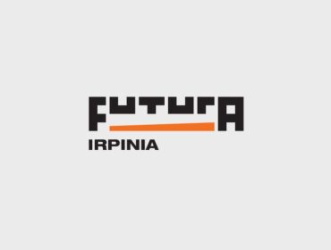 Futura Irpinia, due appuntamenti per aprire una nuova stagione del Mezzogiorno interno