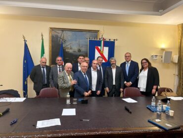 Comunità Montane, nel 2026 salgono a 15 milioni le risorse regionali: più fondi anche per il Sannio