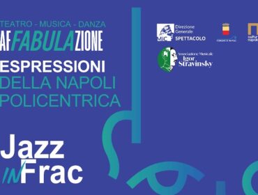 Ponticelli, il clarinetto incontra lo swing: Giovanni Lanzini protagonista di “Il Clarinetto… Clarinettando swing”