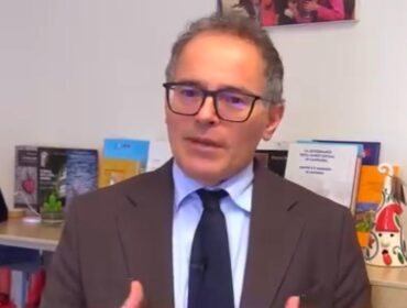 “TUTTI FIGLI DI QUESTA TERRA”, AD ATRIPALDA UN INCONTRO SU DIRITTI E PARTECIPAZIONE