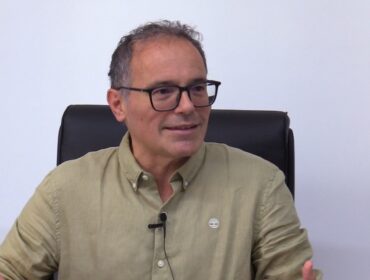 Servizi sociali e Protezione civile, il Consorzio A5 punta a un nuovo modello di gestione delle emergenze