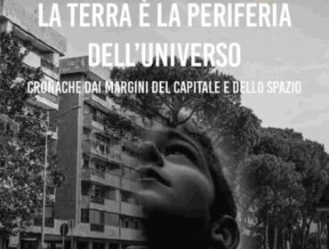 Acerra, debutto saggistico dell’europrogettista Antonio Puzone