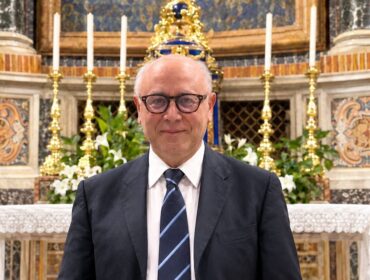 Memoria storica e istituzioni: il Comitato per il Sacrario Militare a colloquio con il nuovo Sindaco di Cava de’ Tirreni