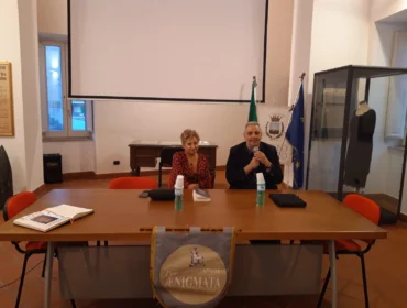 Associazione Culturale Per Aenigmata: dieci anni di esplorazione e cultura