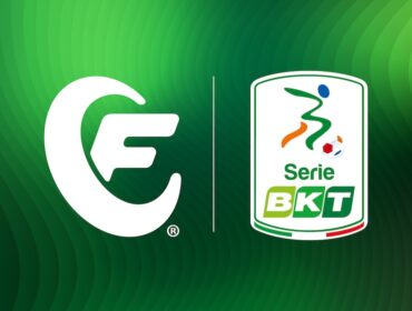 Al via il Fantacalcio Serie BKT