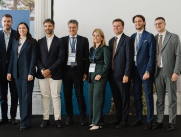 Metamorfosi 2030, la sostenibilità diventa un laboratorio di idee e buone pratiche